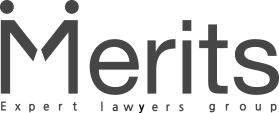 Merits_ci
