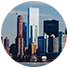 Corporate legal advice